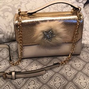 Aldo handbag